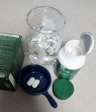 푸둘님이 올린 리뷰 사진 4