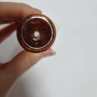 샤샤이모 🧡💛님이 올린 리뷰 사진 3