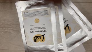 또왔엉님이 올린 리뷰 사진 3
