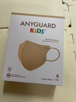 베일리님이 올린 리뷰 사진 1