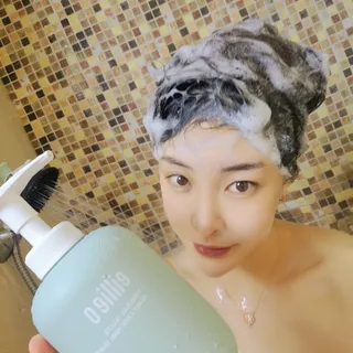 가루파랑님이 올린 리뷰 사진 3