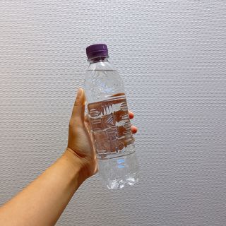 몽베스트 [MONTBEST]위드어스 500mL 20병 — 5점을 준 리뷰어가 2022년 9월 올린 사용 사진