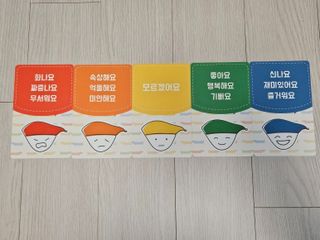 푸르댕댕님이 올린 리뷰 사진 3