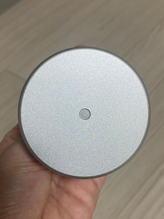 룰루랄라님이 올린 리뷰 사진 3