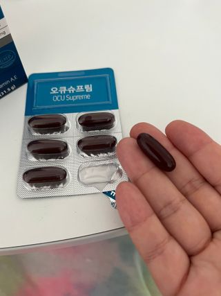 둠둠힝님이 올린 리뷰 사진 1