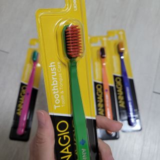 직장인님이 올린 리뷰 사진 3