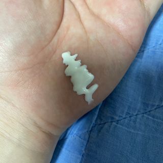 로더님이 올린 리뷰 사진 3