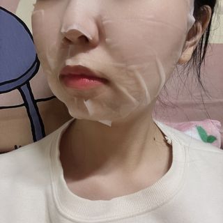 미오님이 올린 리뷰 사진 2