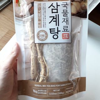 Hellen1004님이 올린 리뷰 사진 2