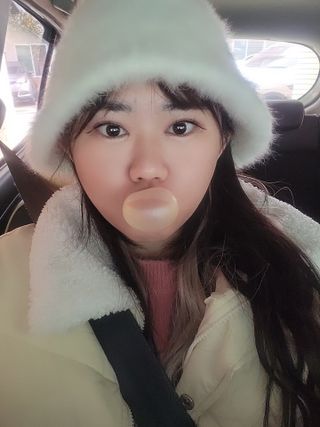 쭈쨩님이 올린 리뷰 사진 1