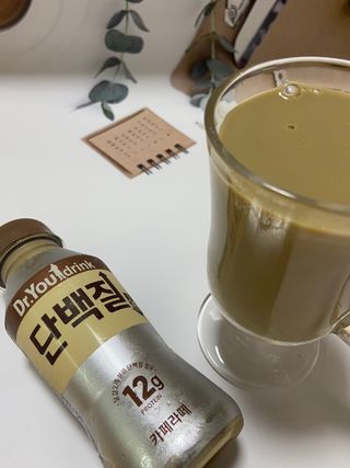 빨간망토유히님이 올린 리뷰 사진 1