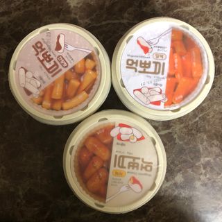 곰까님이 올린 리뷰 사진 1