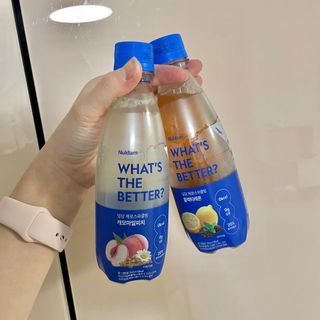 나오니님이 올린 리뷰 사진 1