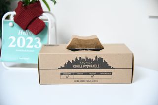 JAY님이 올린 리뷰 사진 3