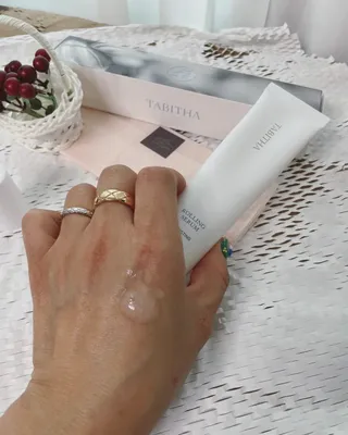 까꿍님이 올린 리뷰 사진 2