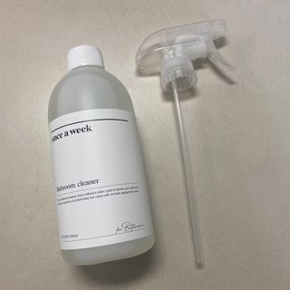 똥으니님이 올린 리뷰 사진 3