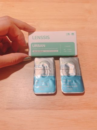 동글이네님이 올린 리뷰 사진 1