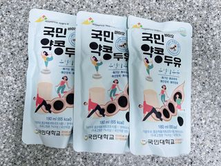 름님이 올린 리뷰 사진 1