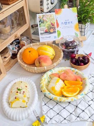김맘님이 올린 리뷰 사진 3