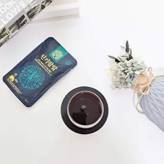 쿵야네님이 올린 리뷰 사진 4