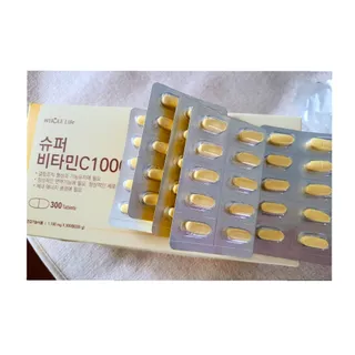 코코님이 올린 리뷰 사진 3