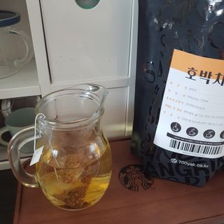 해바라기님이 올린 리뷰 사진 3
