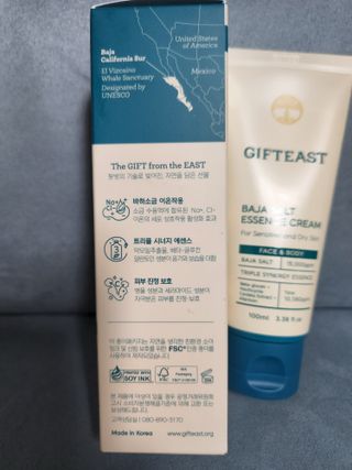 리라로님이 올린 리뷰 사진 2