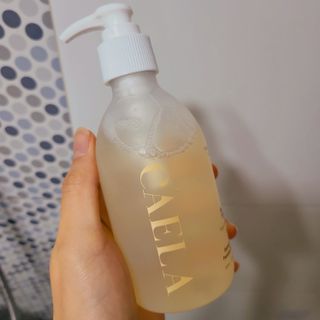 꽃망이님이 올린 리뷰 사진 4