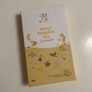 Berry님이 올린 리뷰 사진 1