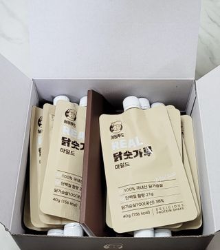 비니비니님이 올린 리뷰 사진 1