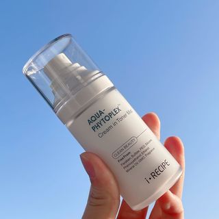 아이레시피 아쿠아피토플렉스 크림 인 토너 미스트 60ml — 5점을 준 리뷰어가 2023년 2월 올린 사용 사진