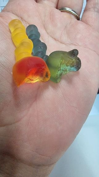 kikiday님이 올린 리뷰 사진 2