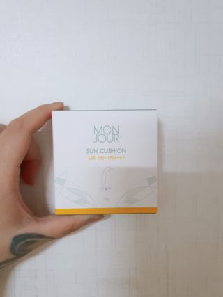 빈이빈이맘님이 올린 리뷰 사진 3