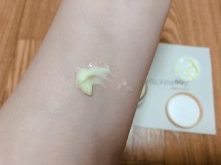모닝스타님이 올린 리뷰 사진 3