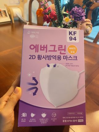 리디아은서님이 올린 리뷰 사진 2