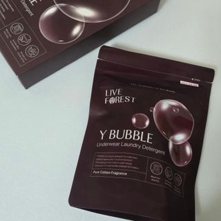 byul님이 올린 리뷰 사진 4