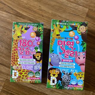 별다방콩다방님이 올린 리뷰 사진 3