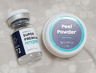 닝닝닝닝닝님이 올린 리뷰 사진 4