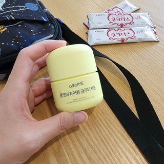달코미님이 올린 리뷰 사진 2
