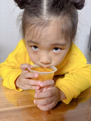 앙콩소소님이 올린 리뷰 사진 3