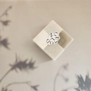 zmin님이 올린 리뷰 사진 4