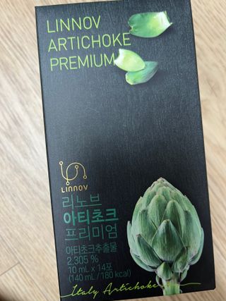 닉네임없음님이 올린 리뷰 사진 3