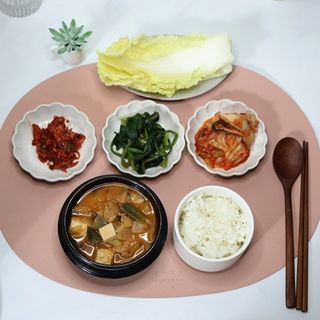 요프님이 올린 리뷰 사진 1