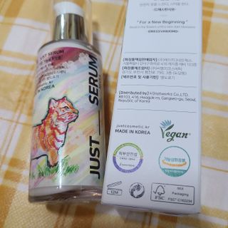 나알뜰님이 올린 리뷰 사진 3