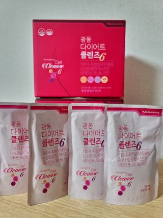 jsj6933님이 올린 리뷰 사진 3