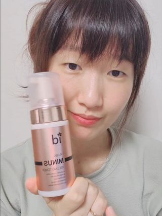 코코민네님이 올린 리뷰 사진 1