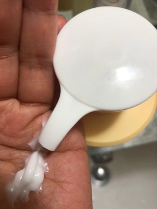쓰담쓰담님이 올린 리뷰 사진 3