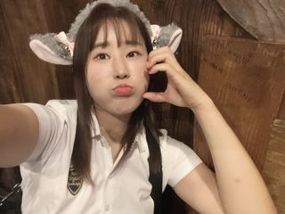 Lucy님이 올린 리뷰 사진 2