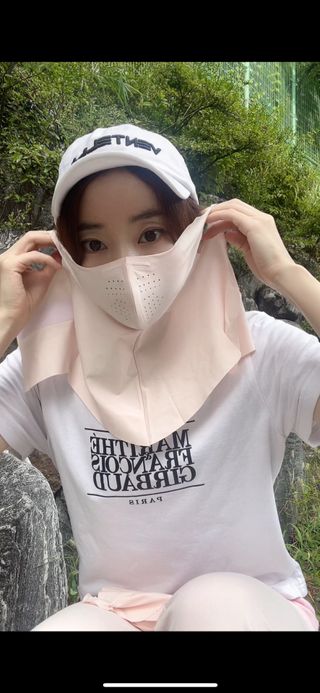 뷰티냥냥님이 올린 리뷰 사진 1