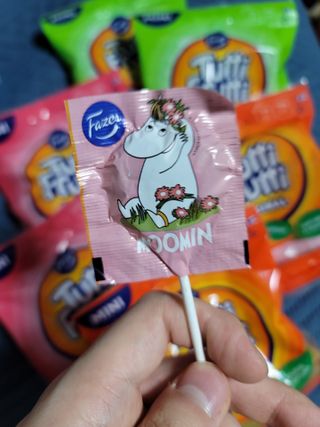 ˎ₍•ʚ•₎ˏ님이 올린 리뷰 사진 3